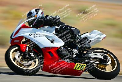media/May-31-2025-Classic Track Day (Sat) [[da23ab3028]]/Group B/Session 2 (Turns 1 and 3)/